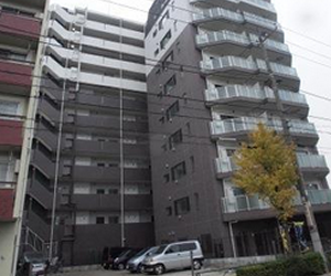 131120_osusume_apartment_1