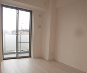 131120_osusume_apartment_2