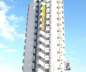 131120_osusume_apartment_3