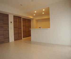 131120_osusume_apartment_4