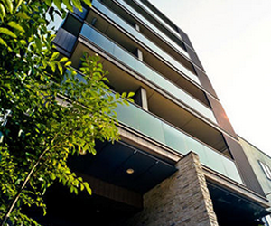 131120_osusume_apartment_5