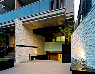 131120_osusume_apartment_6