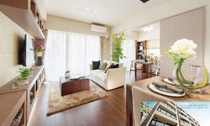 131120_osusume_apartment_7