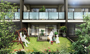 131120_osusume_apartment_8